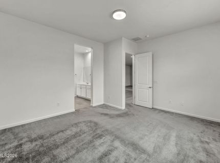 2104 Roaring Fork Court, Sparks, NV 89436 Photo