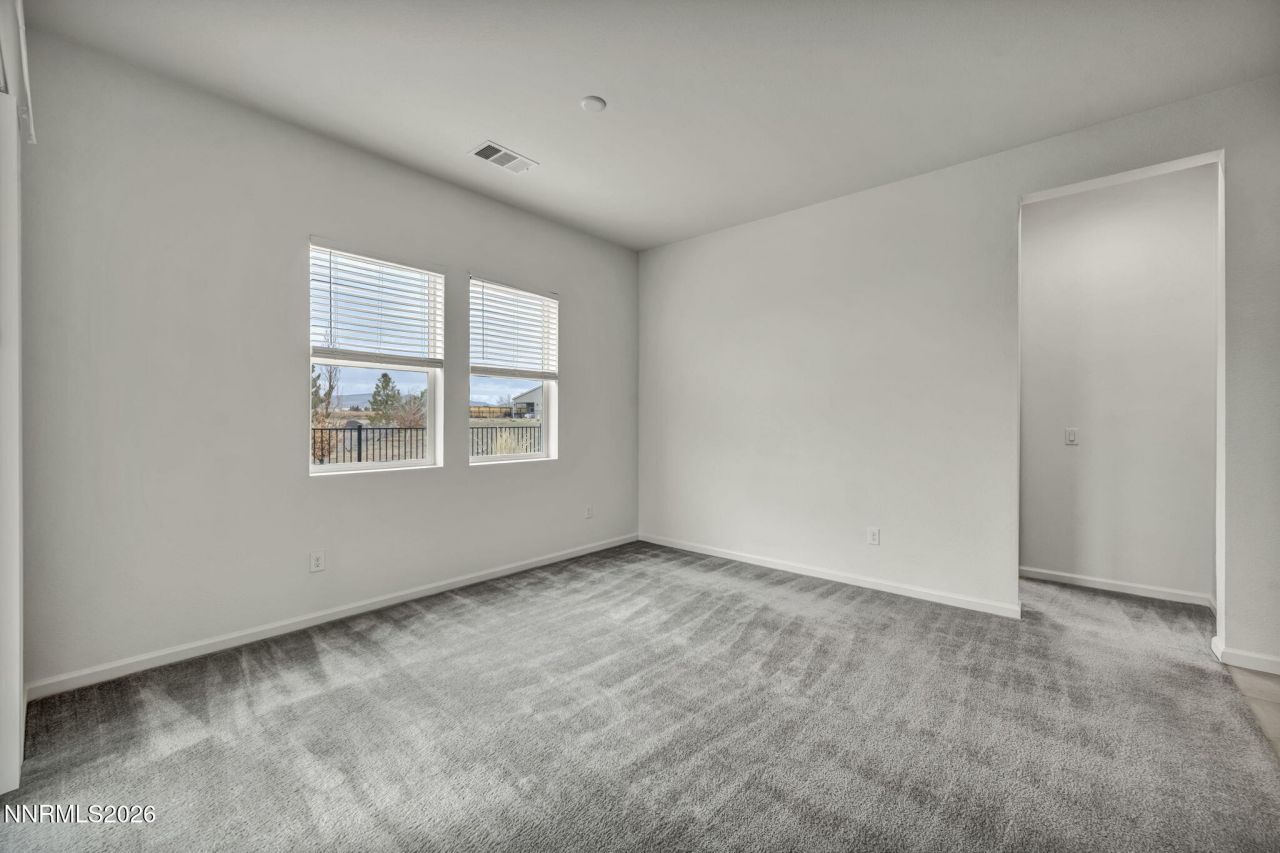 2104 Roaring Fork Court, Sparks, NV 89436 Photo