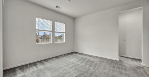 2104 Roaring Fork Court, Sparks, NV 89436 Photo