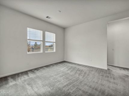 2104 Roaring Fork Court, Sparks, NV 89436 Photo