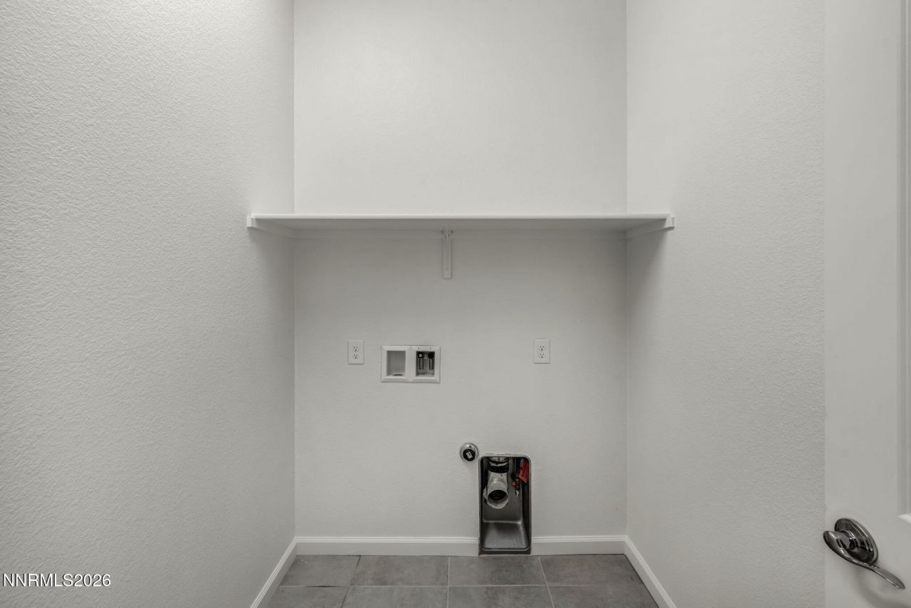 2104 Roaring Fork Court, Sparks, NV 89436 Photo