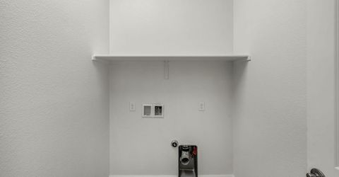 2104 Roaring Fork Court, Sparks, NV 89436 Photo