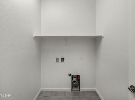 2104 Roaring Fork Court, Sparks, NV 89436 Photo