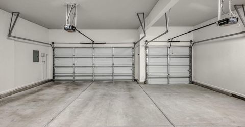 2104 Roaring Fork Court, Sparks, NV 89436 Photo