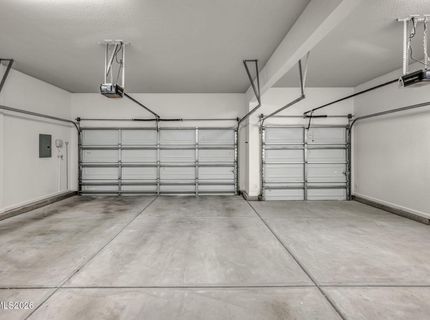 2104 Roaring Fork Court, Sparks, NV 89436 Photo