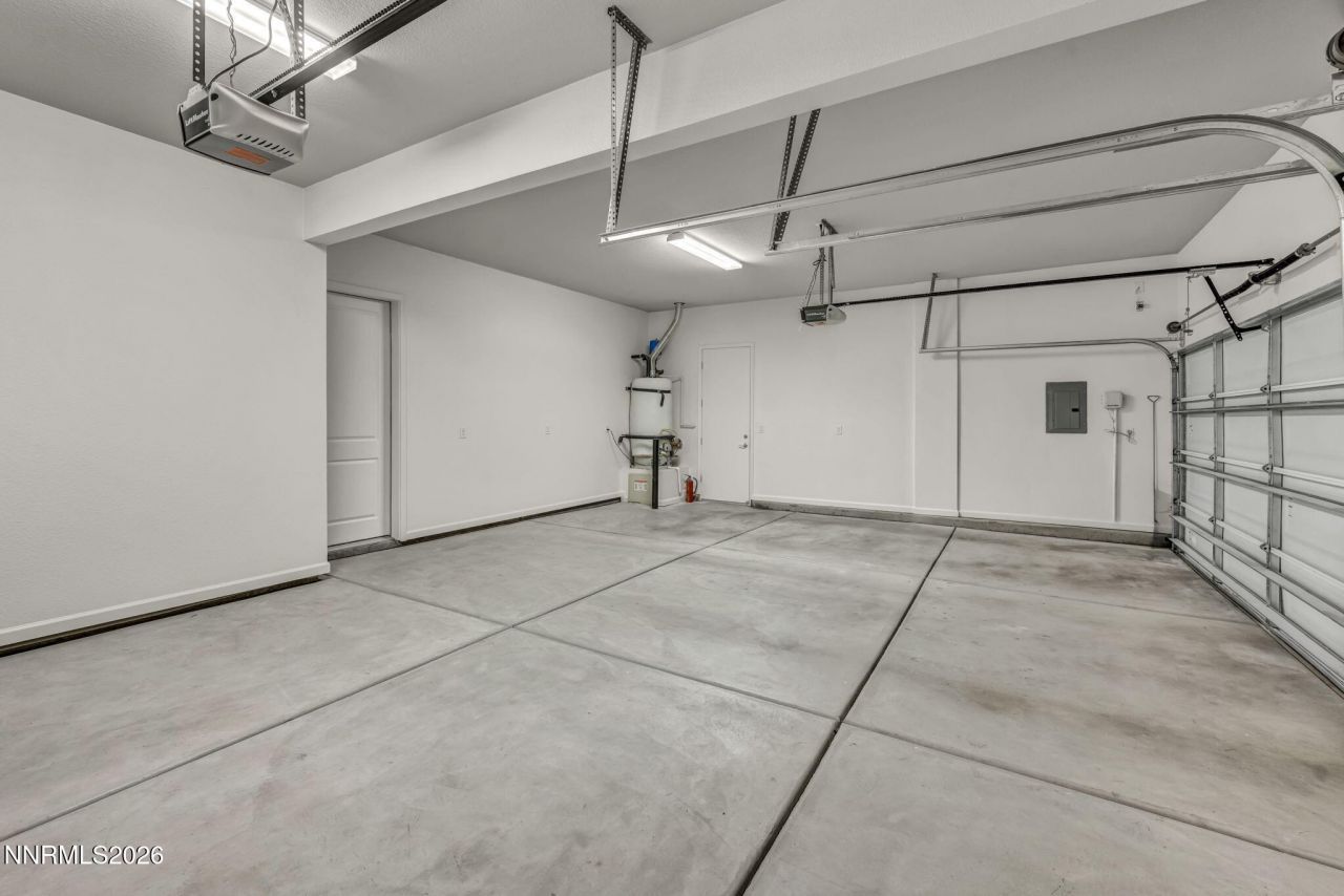 2104 Roaring Fork Court, Sparks, NV 89436 Photo