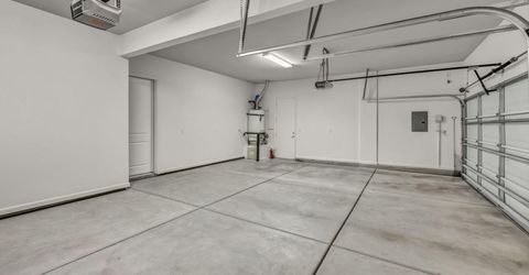 2104 Roaring Fork Court, Sparks, NV 89436 Photo