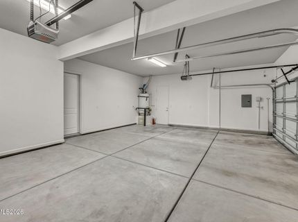 2104 Roaring Fork Court, Sparks, NV 89436 Photo