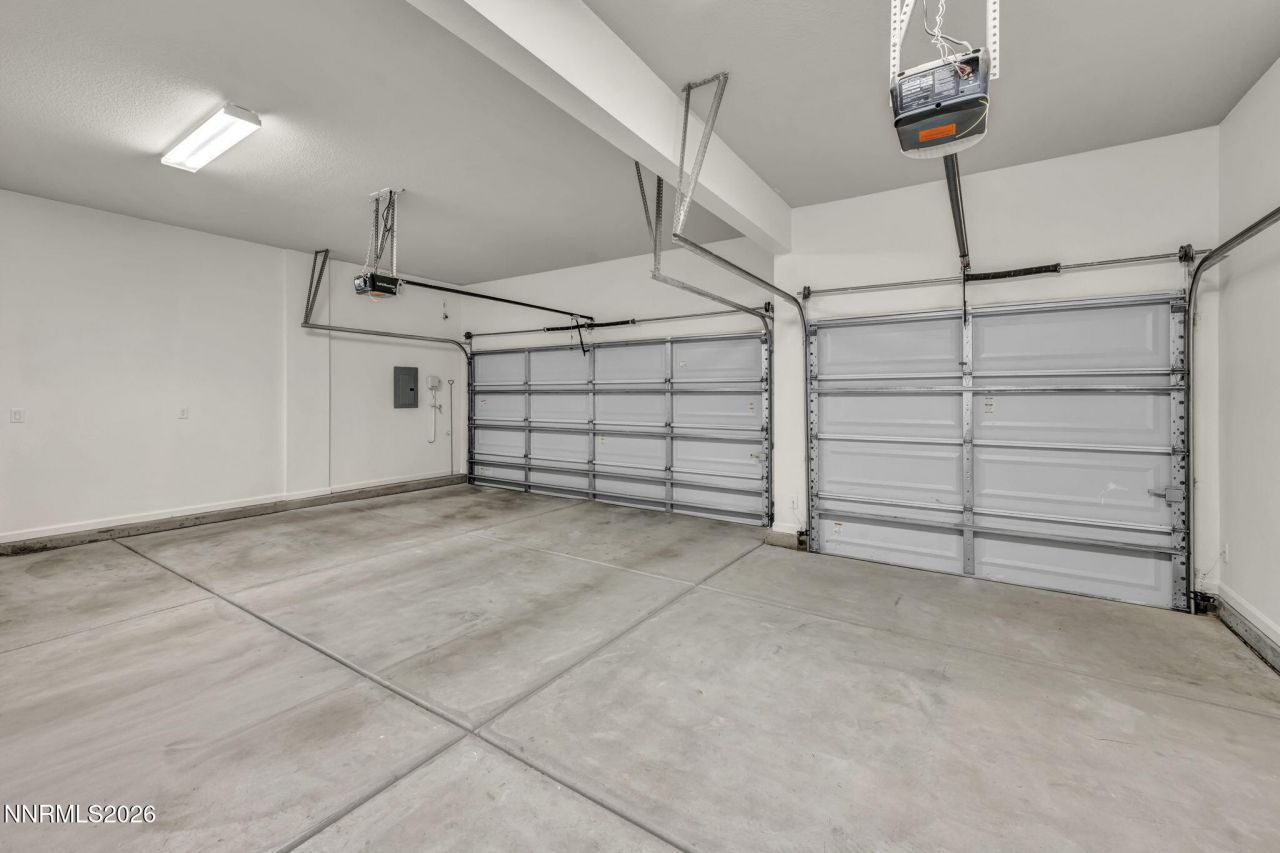 2104 Roaring Fork Court, Sparks, NV 89436 Photo