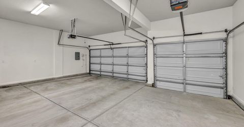 2104 Roaring Fork Court, Sparks, NV 89436 Photo