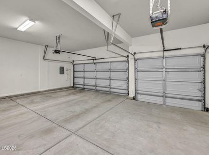 2104 Roaring Fork Court, Sparks, NV 89436 Photo