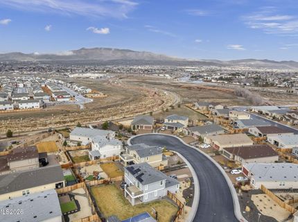 2104 Roaring Fork Court, Sparks, NV 89436 Photo