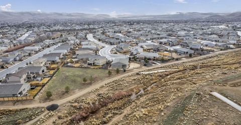 2104 Roaring Fork Court, Sparks, NV 89436 Photo