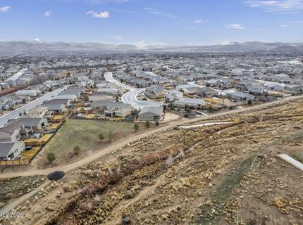 2104 Roaring Fork Court, Sparks, NV 89436 Photo