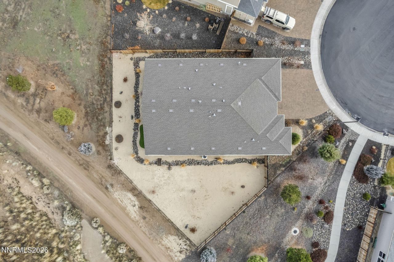 2104 Roaring Fork Court, Sparks, NV 89436 Photo