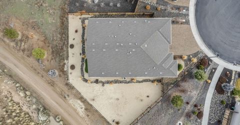 2104 Roaring Fork Court, Sparks, NV 89436 Photo