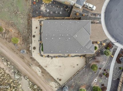 2104 Roaring Fork Court, Sparks, NV 89436 Photo