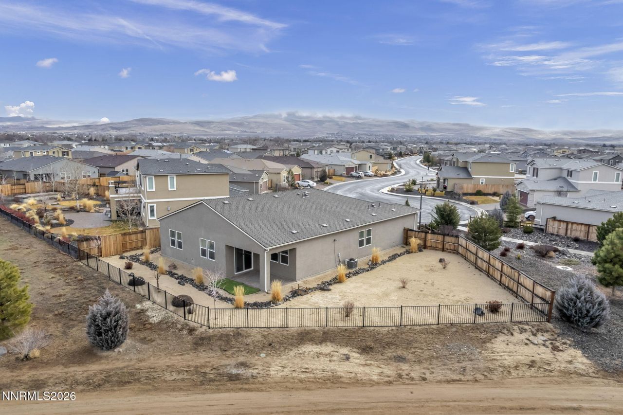 2104 Roaring Fork Court, Sparks, NV 89436 Photo