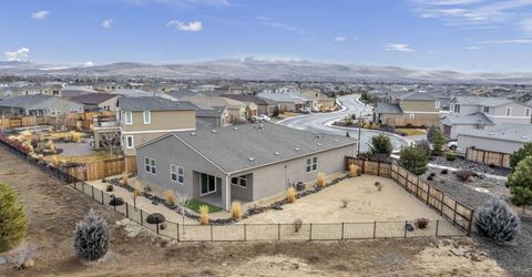 2104 Roaring Fork Court, Sparks, NV 89436 Photo