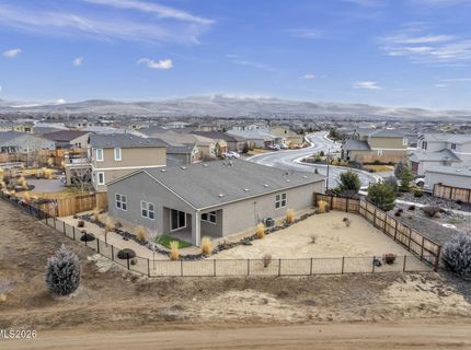 2104 Roaring Fork Court, Sparks, NV 89436 Photo