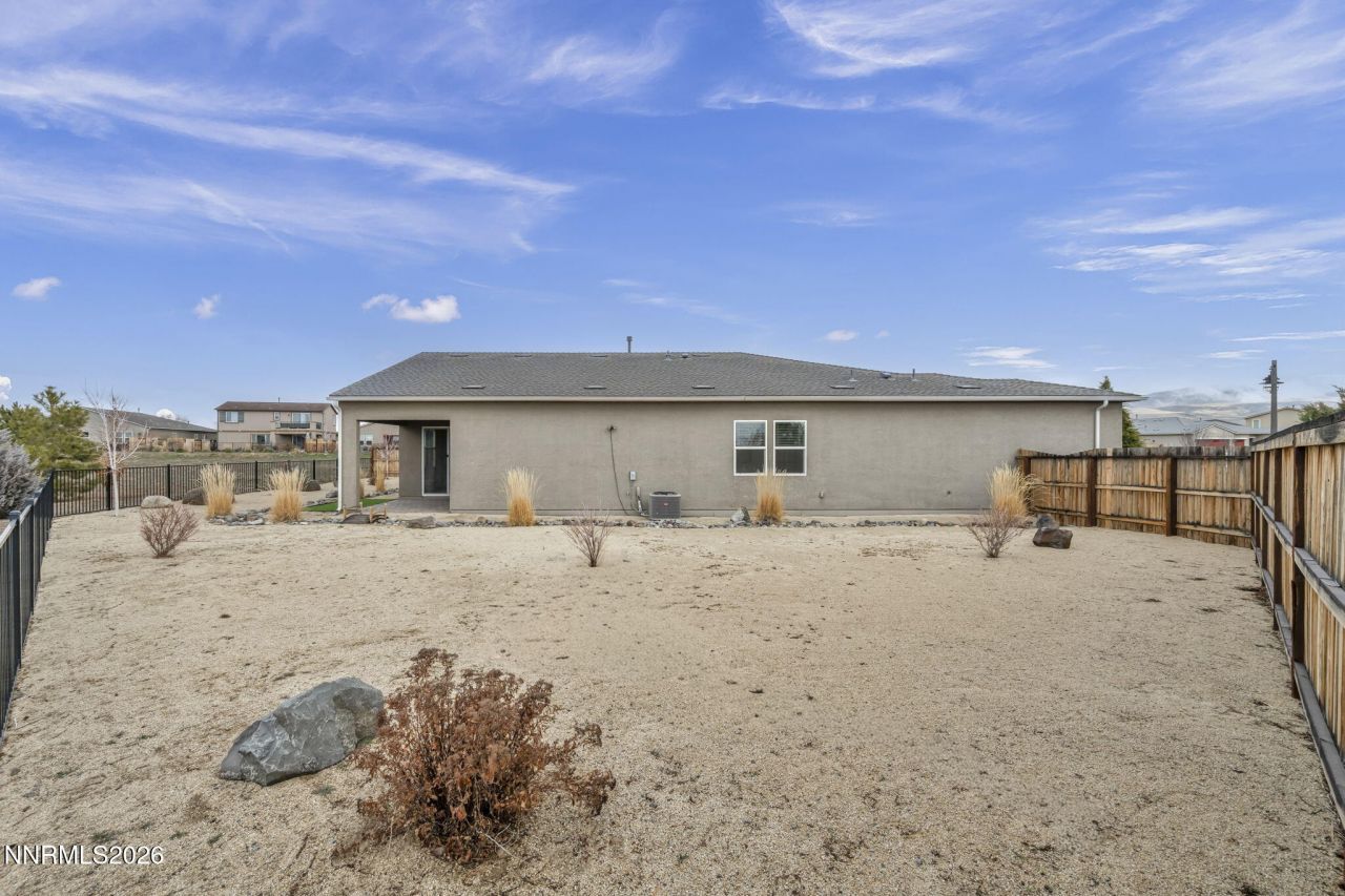 2104 Roaring Fork Court, Sparks, NV 89436 Photo