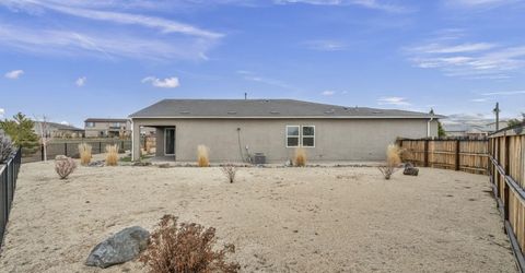 2104 Roaring Fork Court, Sparks, NV 89436 Photo