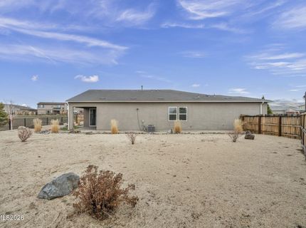 2104 Roaring Fork Court, Sparks, NV 89436 Photo