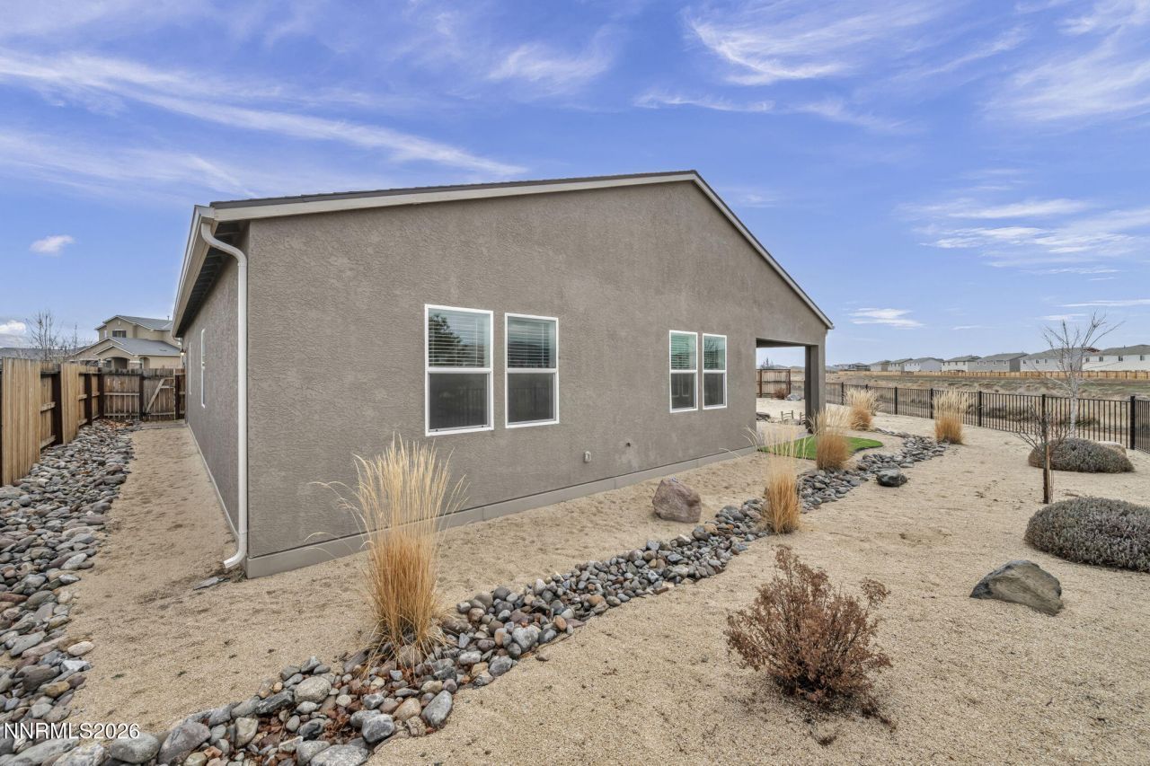 2104 Roaring Fork Court, Sparks, NV 89436 Photo