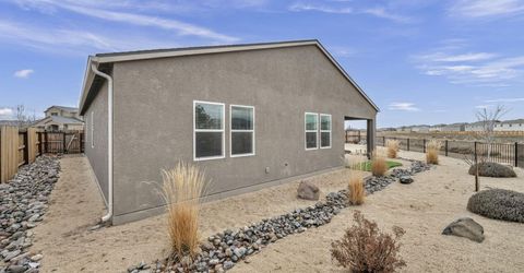 2104 Roaring Fork Court, Sparks, NV 89436 Photo