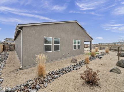 2104 Roaring Fork Court, Sparks, NV 89436 Photo
