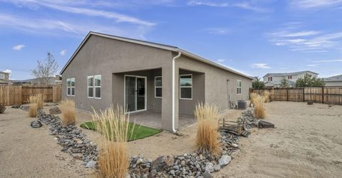 2104 Roaring Fork Court, Sparks, NV 89436 Photo