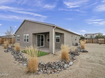 2104 Roaring Fork Court, Sparks, NV 89436 Photo