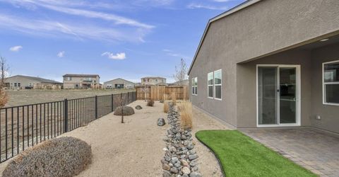 2104 Roaring Fork Court, Sparks, NV 89436 Photo