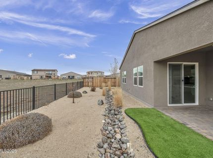 2104 Roaring Fork Court, Sparks, NV 89436 Photo