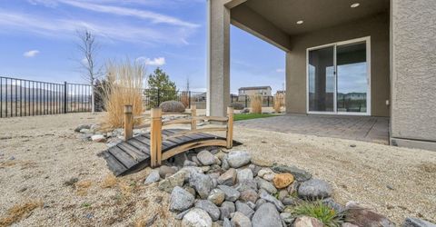 2104 Roaring Fork Court, Sparks, NV 89436 Photo