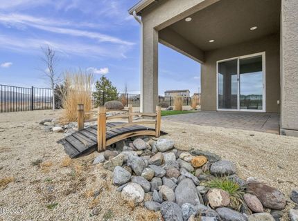 2104 Roaring Fork Court, Sparks, NV 89436 Photo