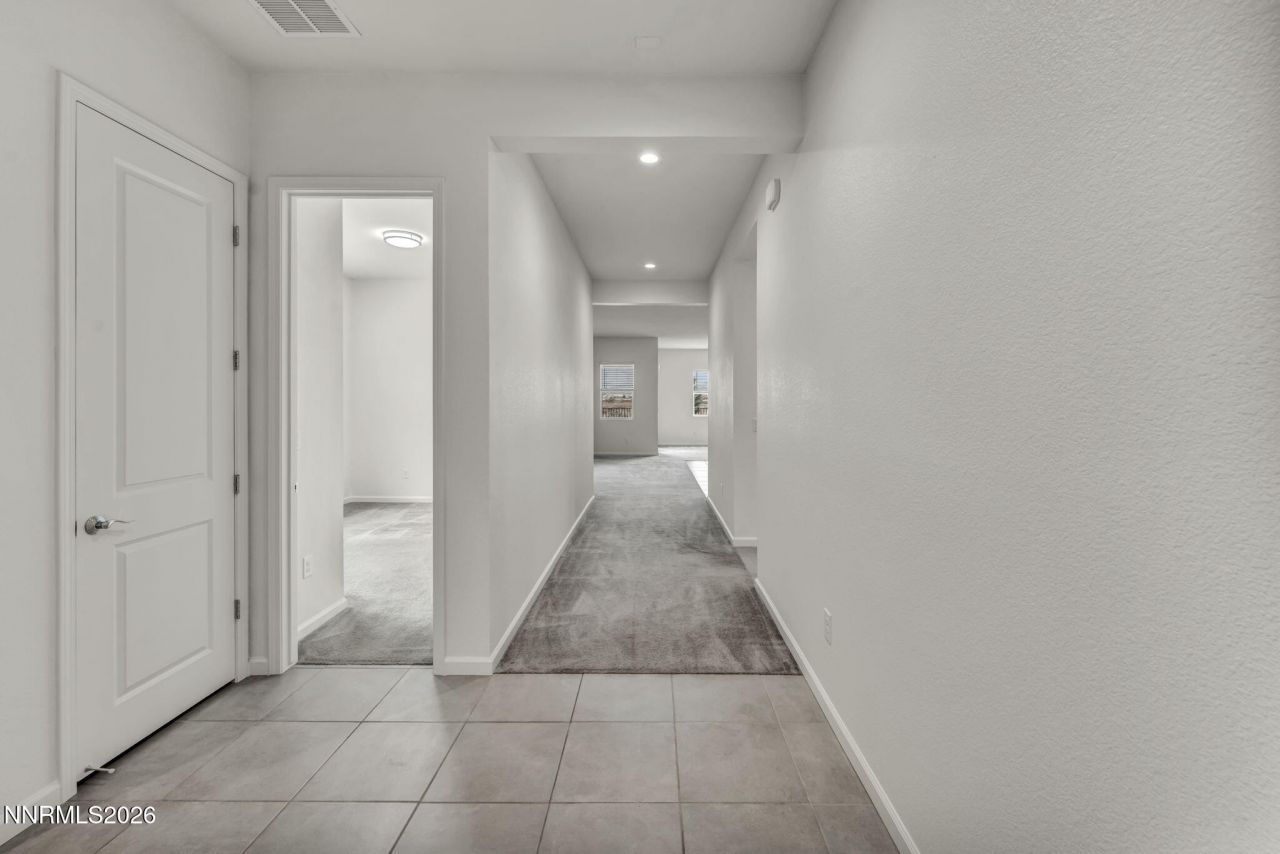 2104 Roaring Fork Court, Sparks, NV 89436 Photo