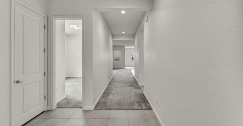 2104 Roaring Fork Court, Sparks, NV 89436 Photo