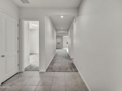 2104 Roaring Fork Court, Sparks, NV 89436 Photo