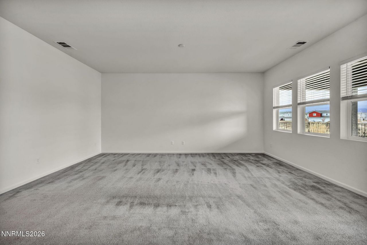 2104 Roaring Fork Court, Sparks, NV 89436 Photo