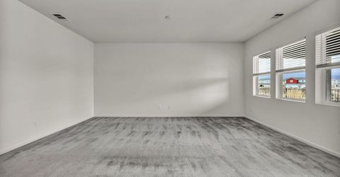 2104 Roaring Fork Court, Sparks, NV 89436 Photo