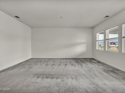 2104 Roaring Fork Court, Sparks, NV 89436 Photo