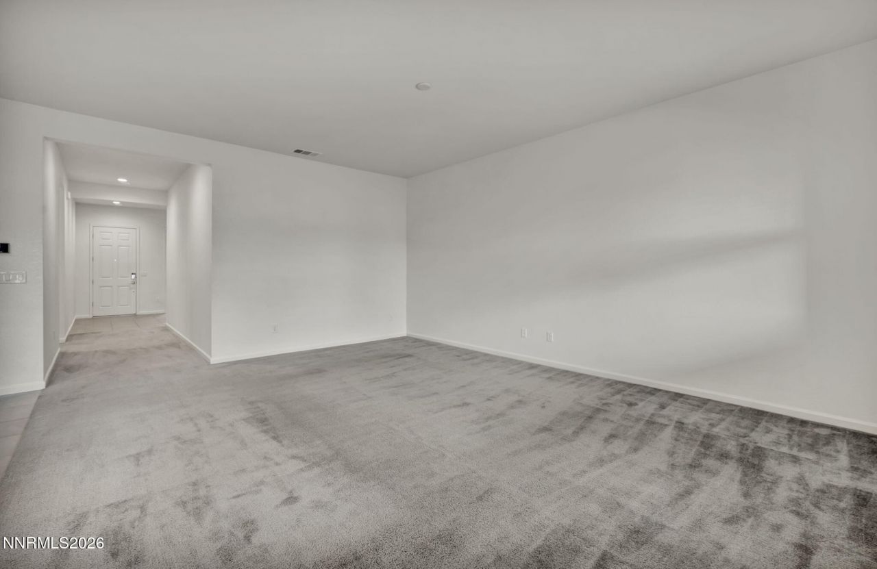 2104 Roaring Fork Court, Sparks, NV 89436 Photo