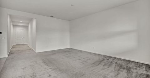 2104 Roaring Fork Court, Sparks, NV 89436 Photo