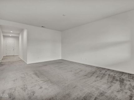 2104 Roaring Fork Court, Sparks, NV 89436 Photo