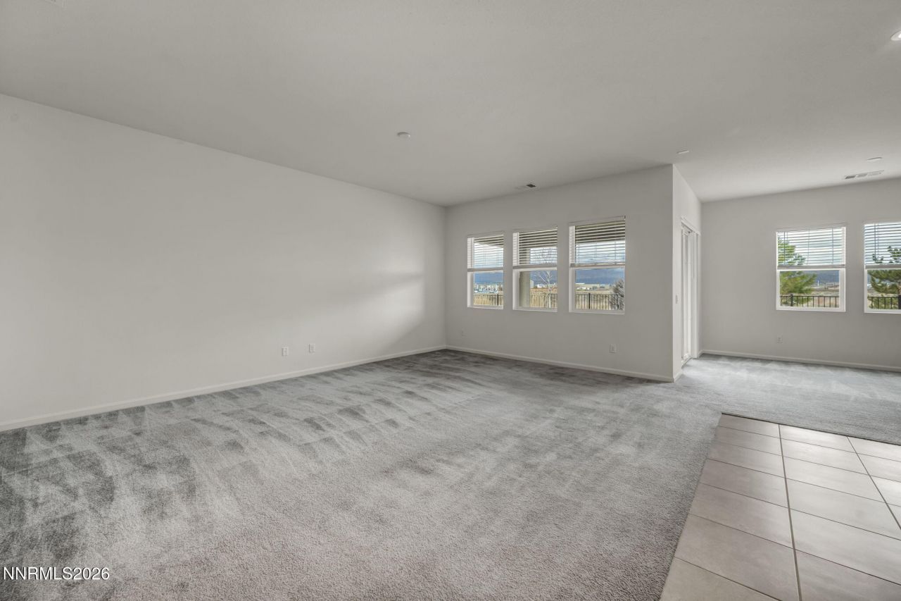 2104 Roaring Fork Court, Sparks, NV 89436 Photo