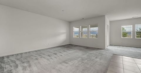 2104 Roaring Fork Court, Sparks, NV 89436 Photo