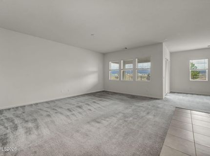 2104 Roaring Fork Court, Sparks, NV 89436 Photo