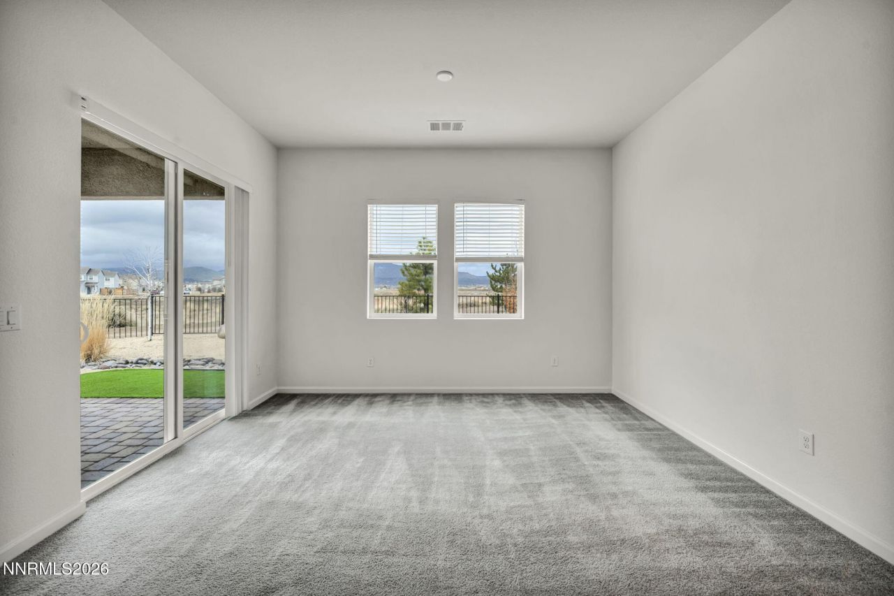 2104 Roaring Fork Court, Sparks, NV 89436 Photo