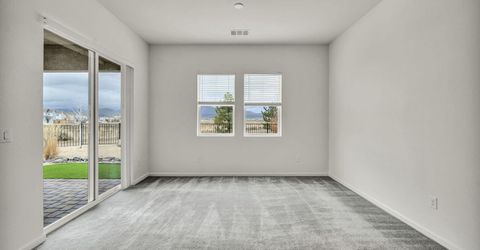 2104 Roaring Fork Court, Sparks, NV 89436 Photo